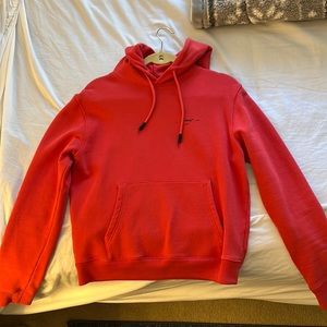Off-White Hoodie
